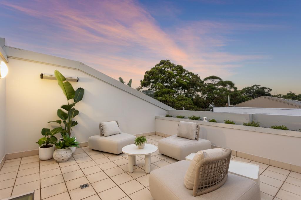 9/284 Lawrence St, Alexandria, NSW 2015