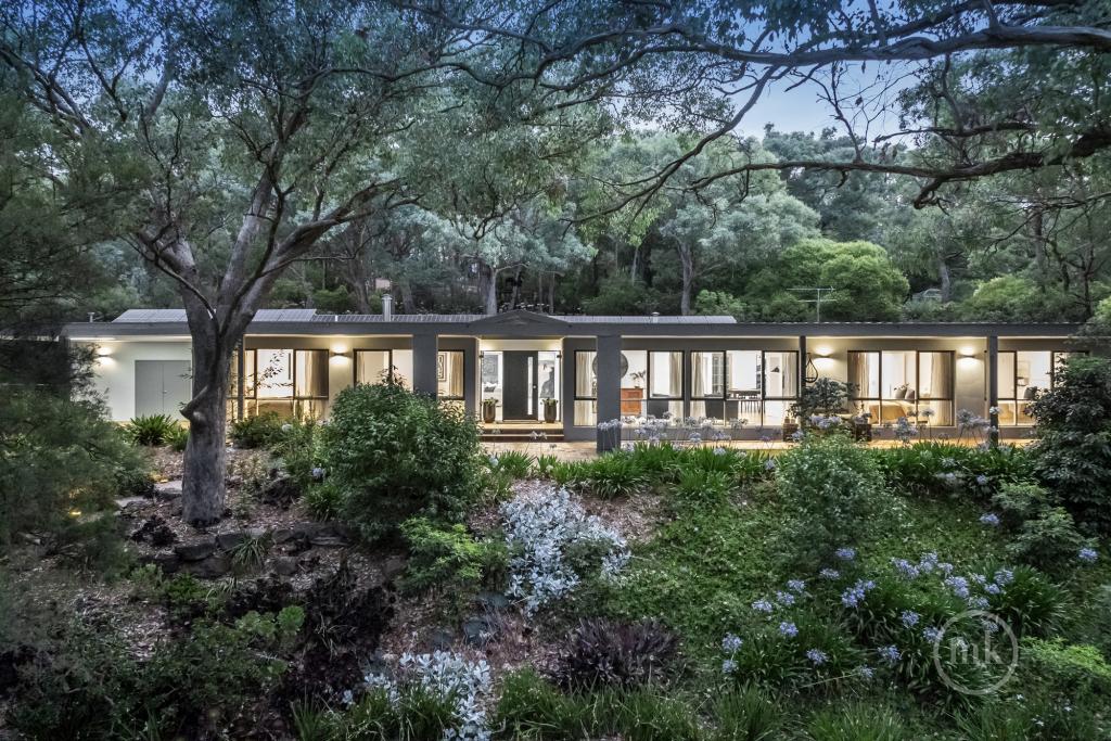 41 Brinkkotter Rd, Research, VIC 3095