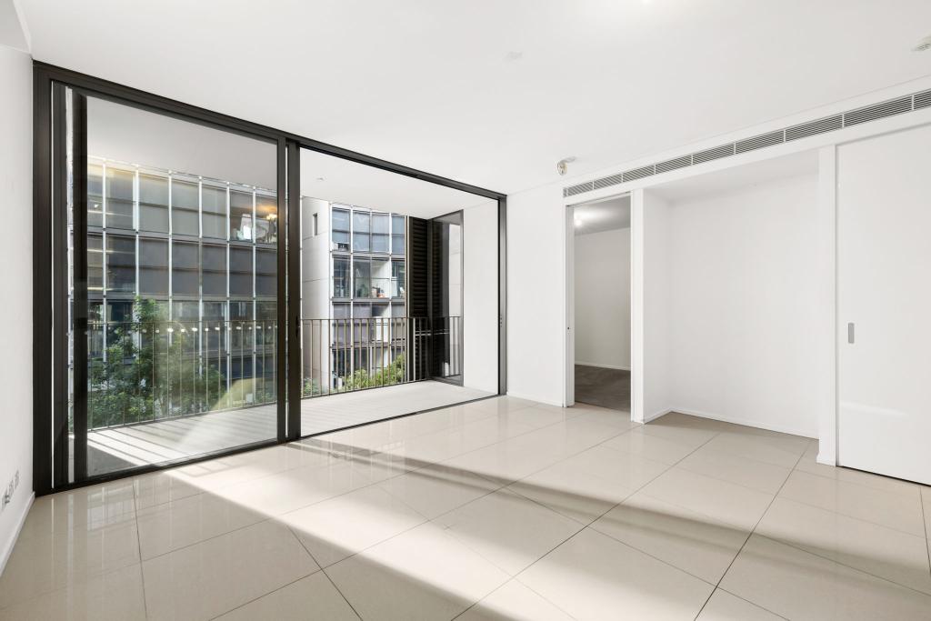 408/5 PARK LANE, CHIPPENDALE, NSW 2008