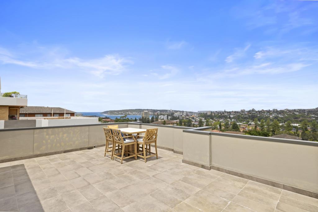 13/80 Crown Rd, Queenscliff, NSW 2096