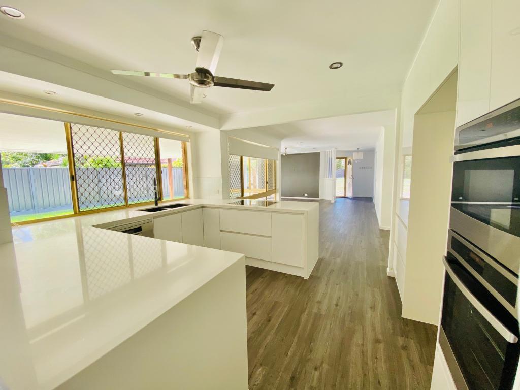 12 Raintree Dr, Tewantin, QLD 4565