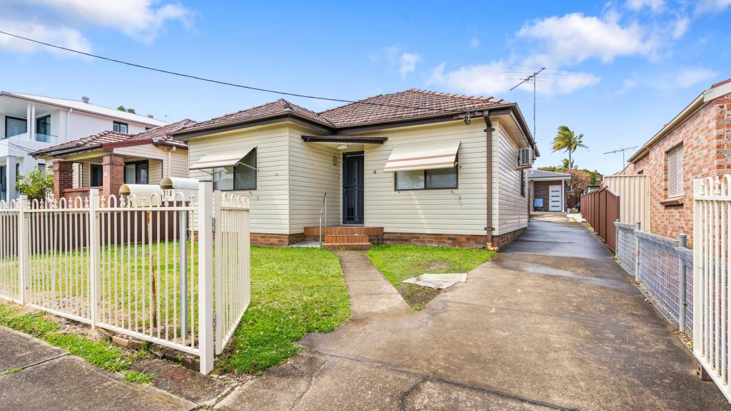 36 Myall St, Auburn, NSW 2144
