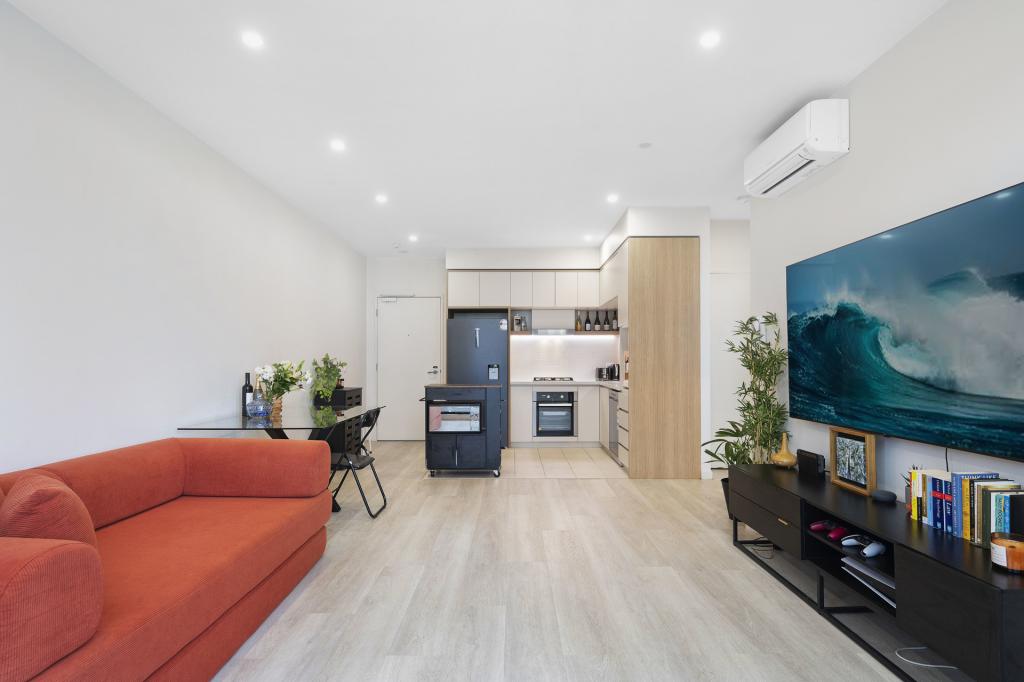 304/101d Lord Sheffield Cct, Penrith, NSW 2750