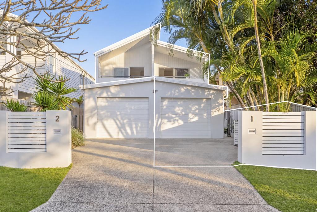 1/10 FOURTEENTH AVE, PALM BEACH, QLD 4221