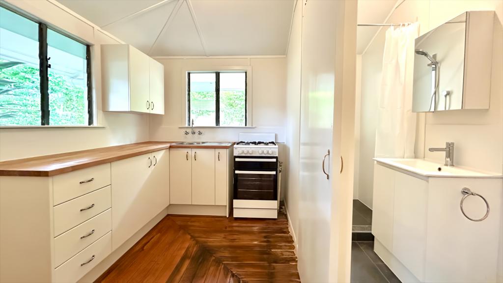 4/37 Mansted St, Holland Park West, QLD 4121