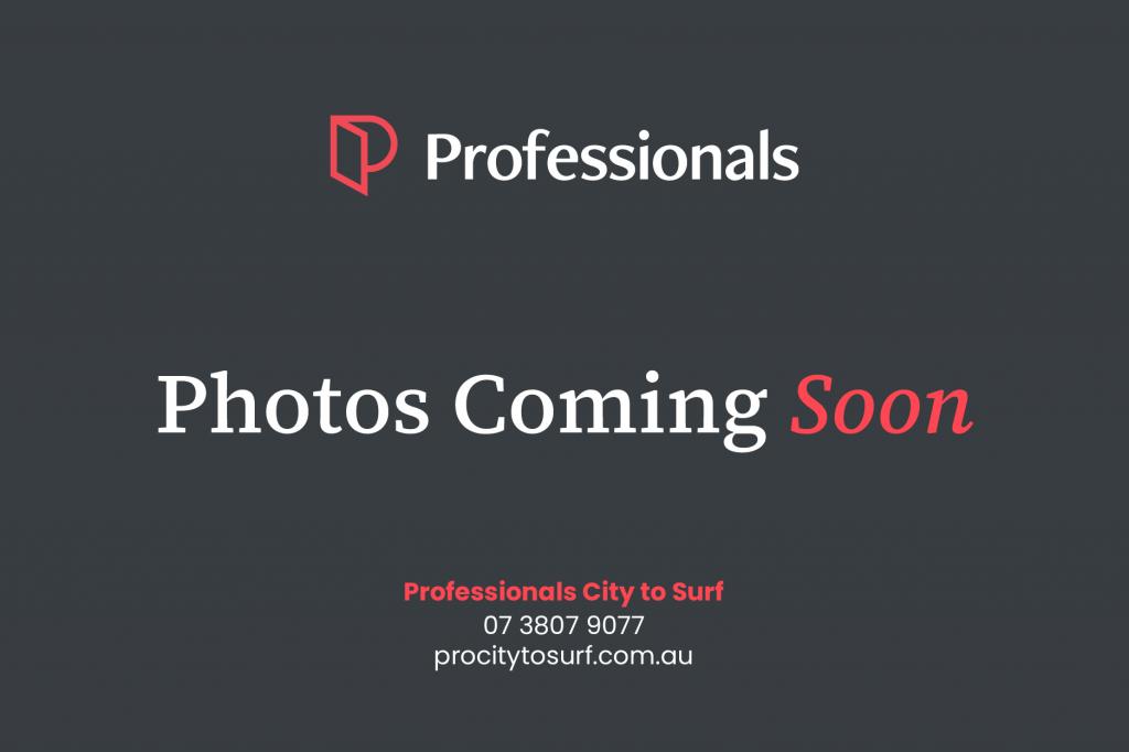 14 Kirrama St, Waterford, QLD 4133