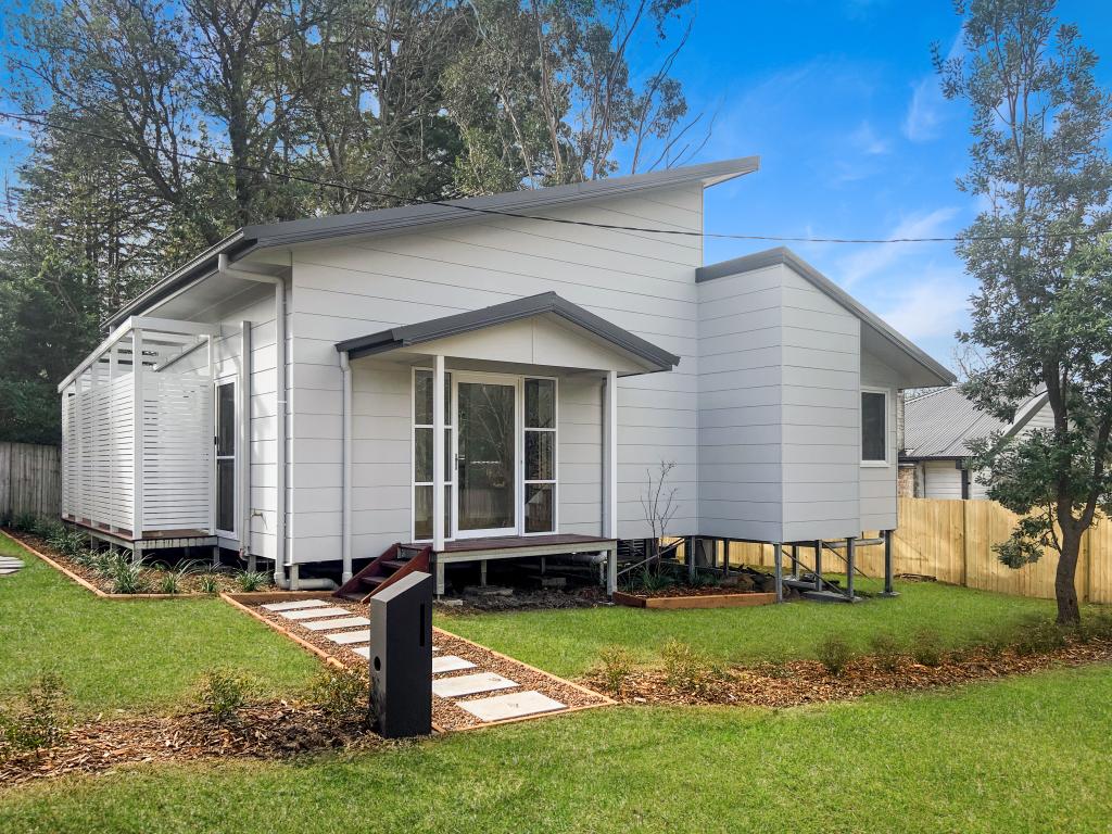 17A HUGHES AVE, LAWSON, NSW 2783