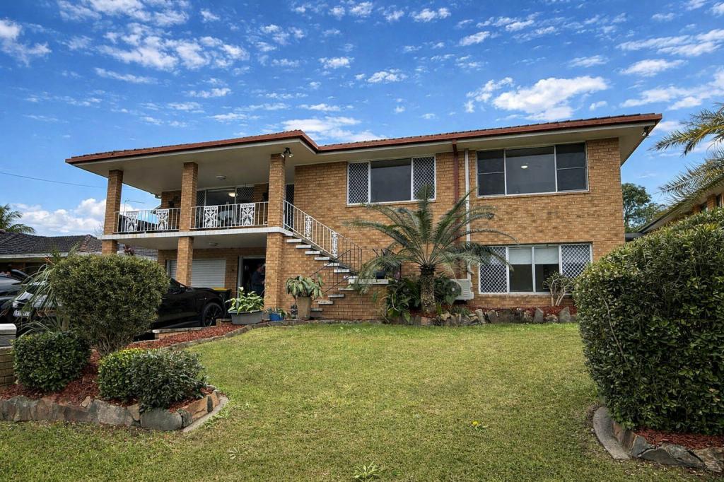 3 Omaru Cres, Taree, NSW 2430