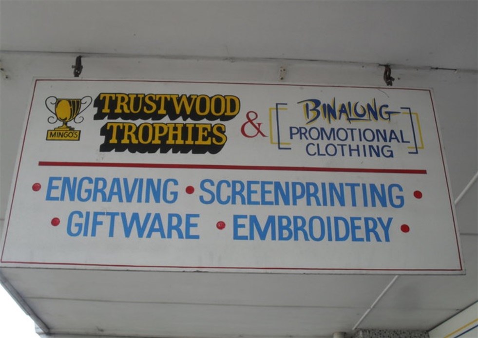 5 Wallace St, Macksville, NSW 2447