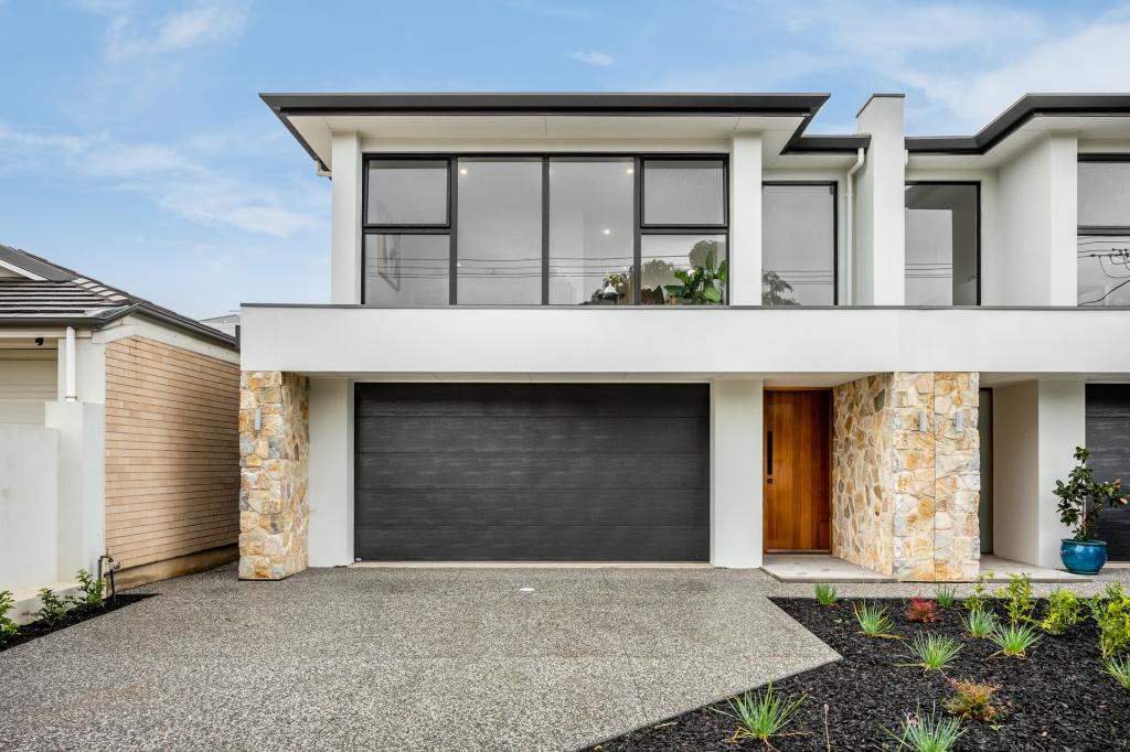 15 Lynton Ave, North Brighton, SA 5048