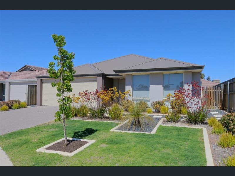 174 Banrock Dr, Ellenbrook, WA 6069