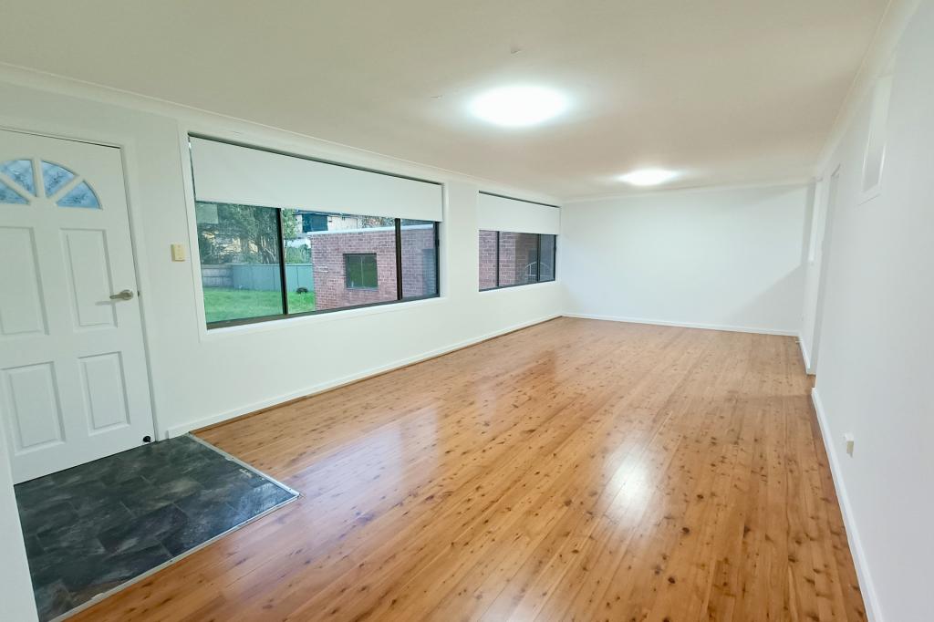 37 Castle St, Castle Hill, NSW 2154