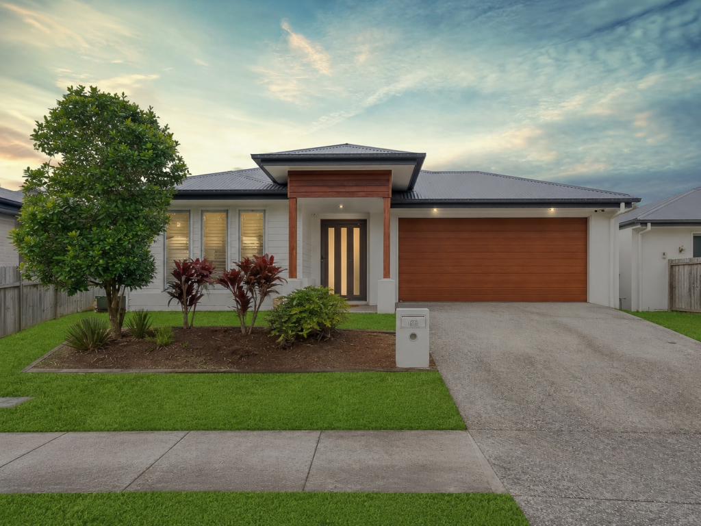 66 Dales Way, Coomera, QLD 4209