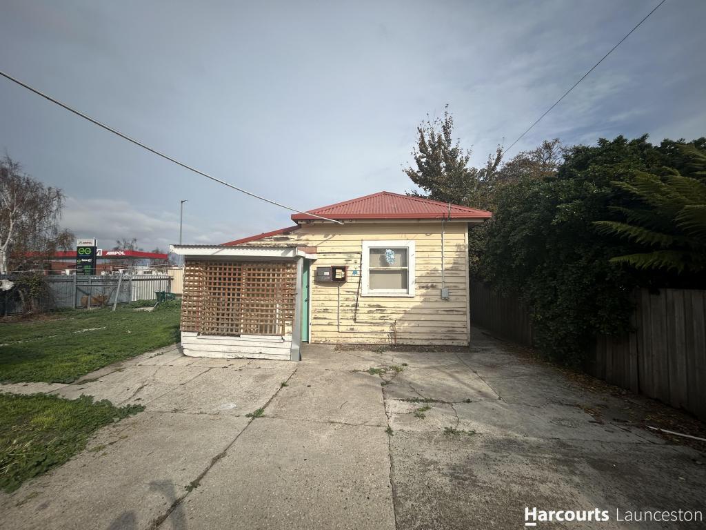 1a Cardorna St, Mowbray, TAS 7248