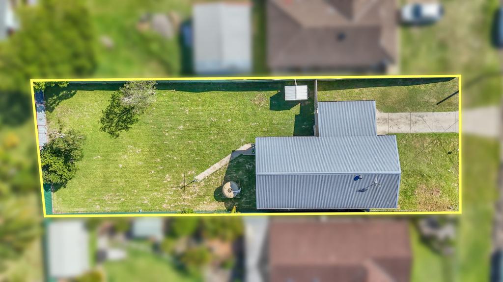 132 Emu Dr, San Remo, NSW 2262