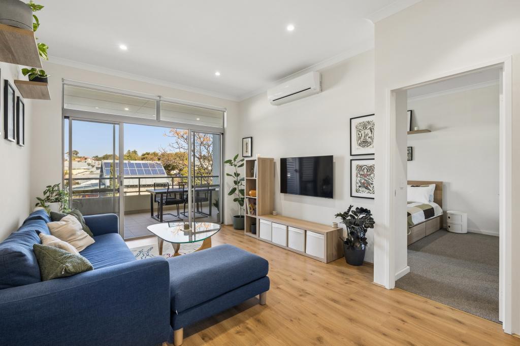 7/955 ALBANY HWY, EAST VICTORIA PARK, WA 6101
