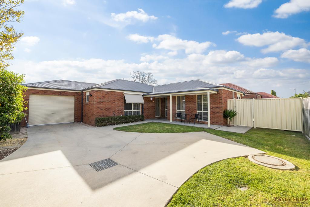 4/406 Main St, Bairnsdale, VIC 3875