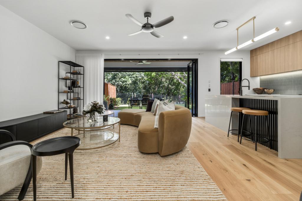 28/110 Greensill Rd, Albany Creek, QLD 4035