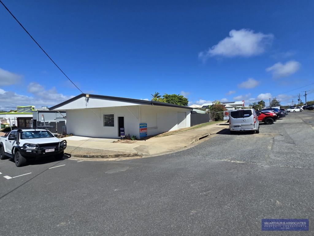 38 Normanby St, Yeppoon, QLD 4703
