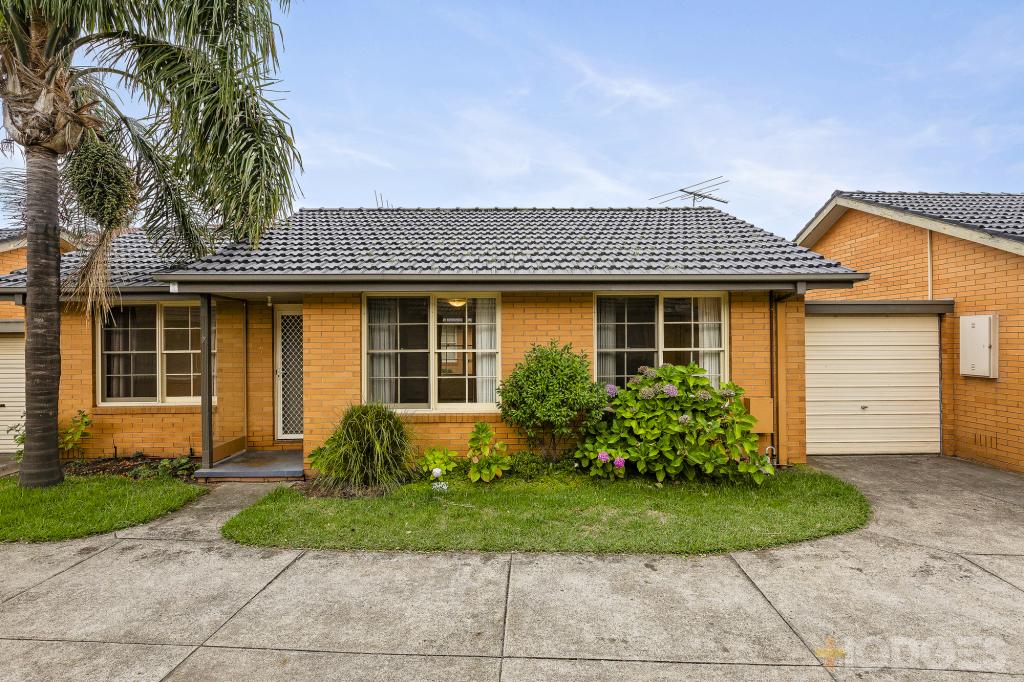 7/216-218 Beach Rd, Black Rock, VIC 3193