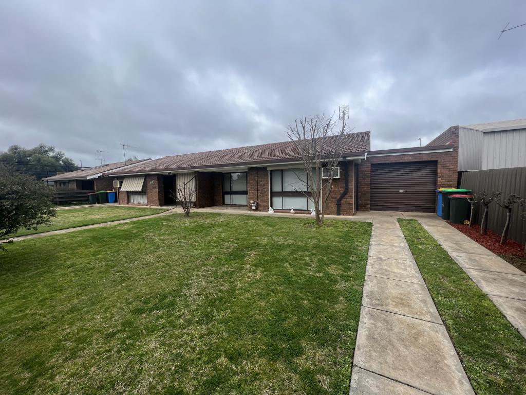 1/1 Bank St, Cobram, VIC 3644