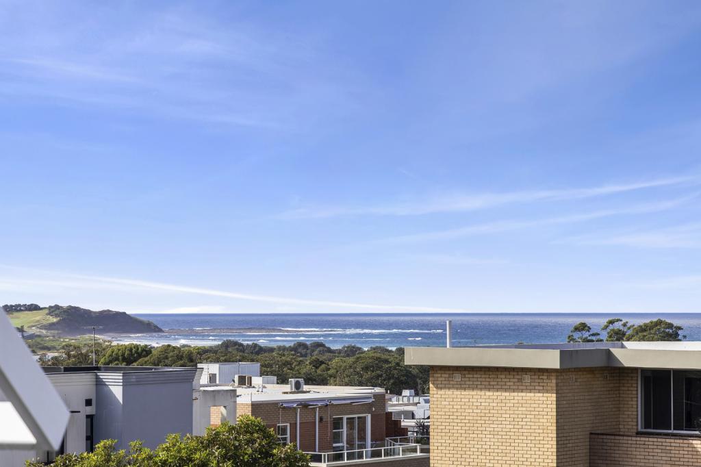 53/4-16 KINGSWAY, DEE WHY, NSW 2099