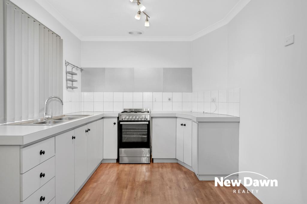 19a Ganges Pl, Beechboro, WA 6063