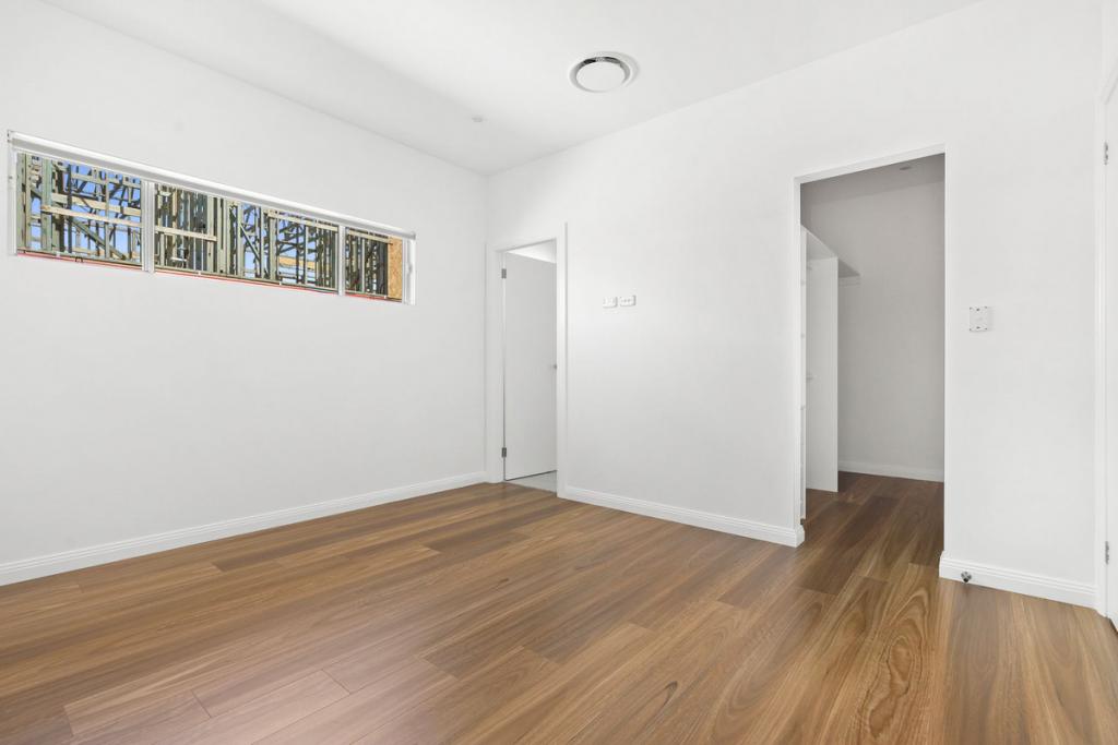 7 Boomerang Rd, The Entrance, NSW 2261
