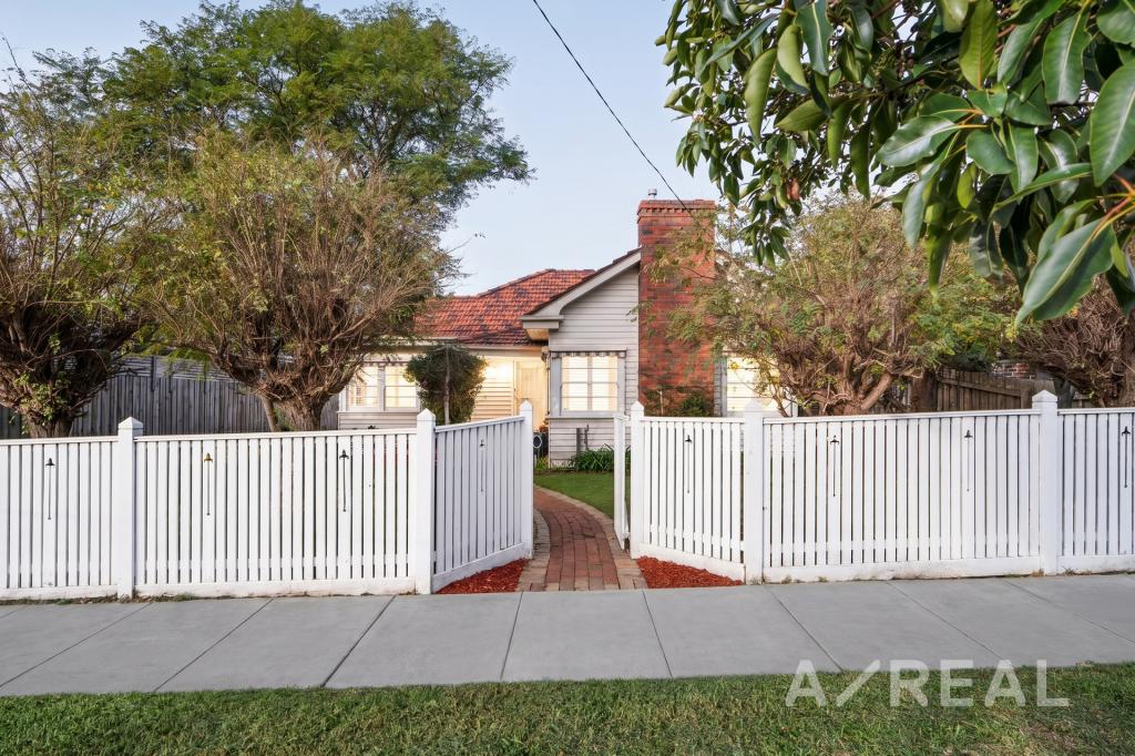 152 Mackie Rd, Bentleigh East, VIC 3165