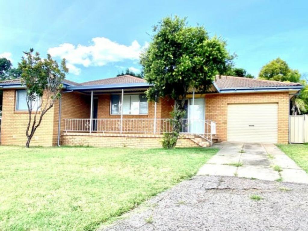 15 Nancy St, South Tamworth, NSW 2340