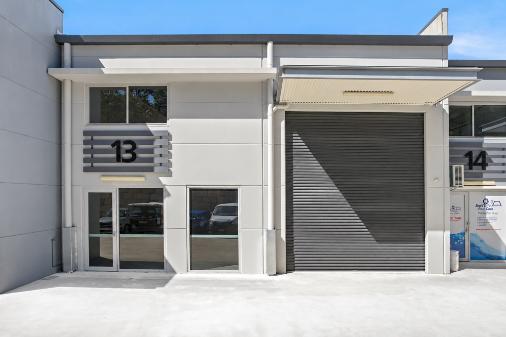 13/51 COOK CT, NORTH LAKES, QLD 4509