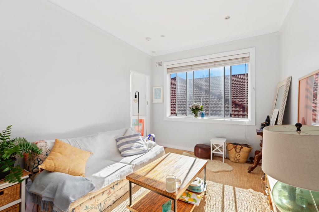 12/27 Glen St, Bondi, NSW 2026