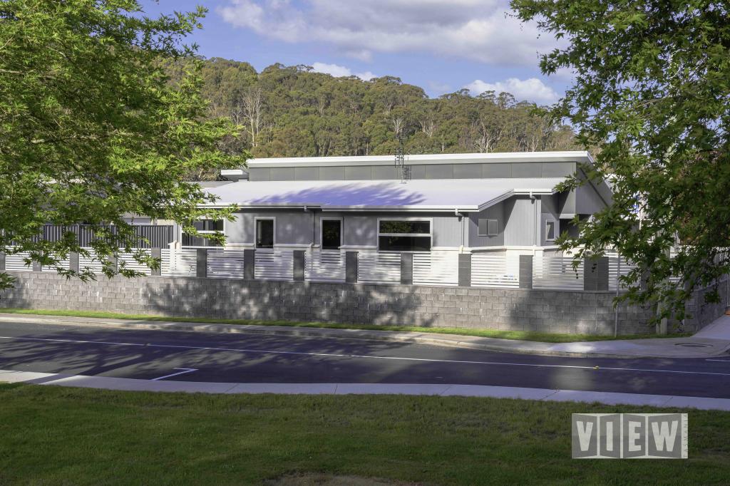 20 Madeline St, Latrobe, TAS 7307