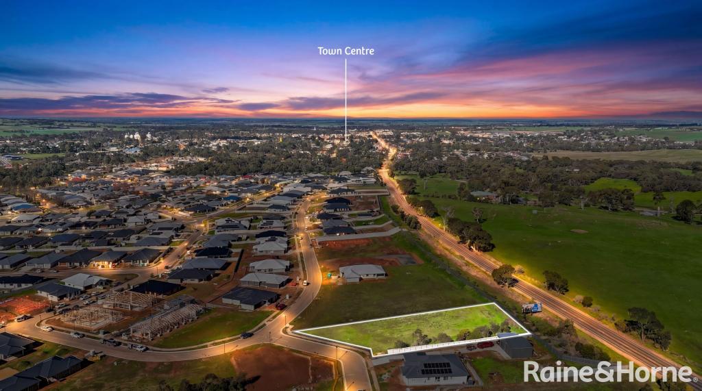 1 Gosse Lane, Strathalbyn, SA 5255