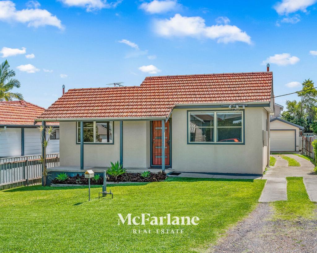 63 Fletcher St, Edgeworth, NSW 2285