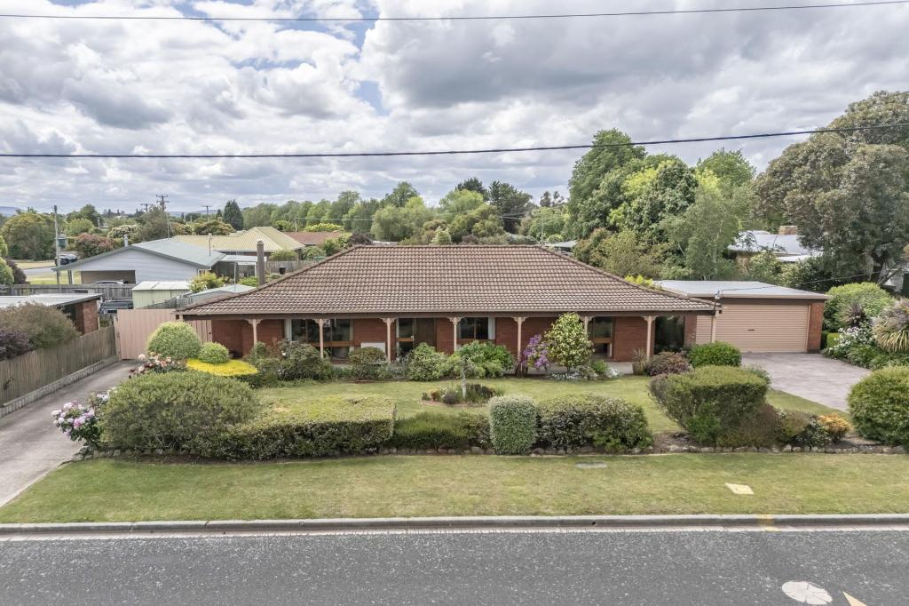 2 Lewis St, Longford, TAS 7301