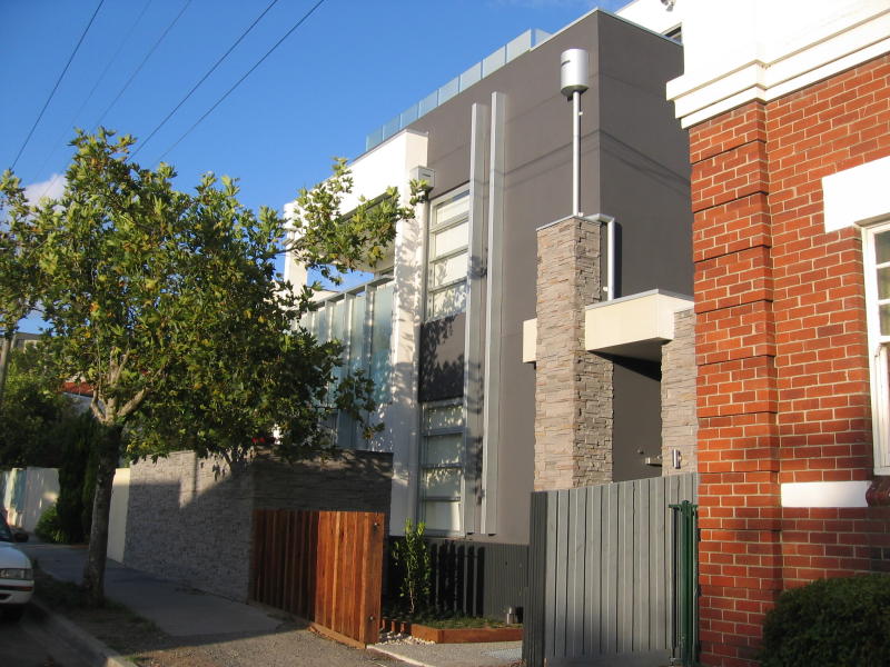 3/239 Auburn Rd, Hawthorn, VIC 3122