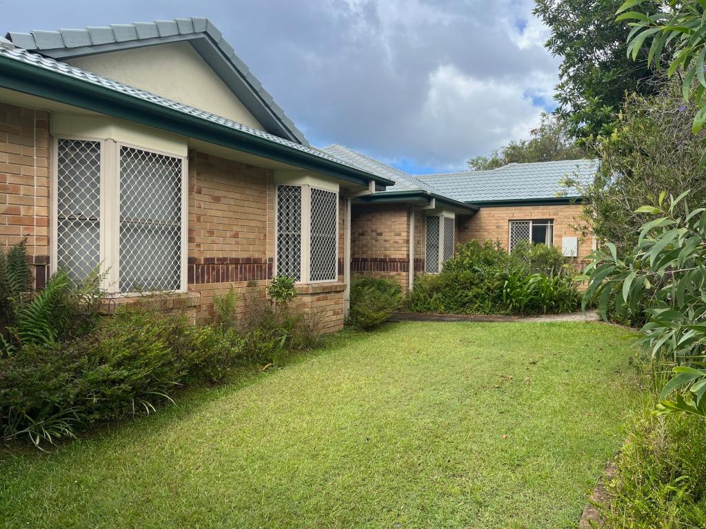 8 Fiddlewood Pl, Reedy Creek, QLD 4227