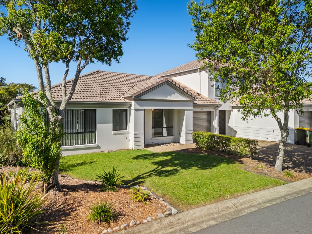 136/8 Ghilgai Rd, Merrimac, QLD 4226