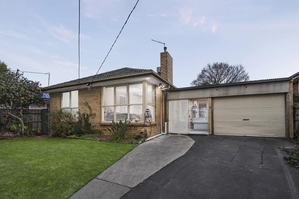 14 Beddoe Rd, Vermont, VIC 3133