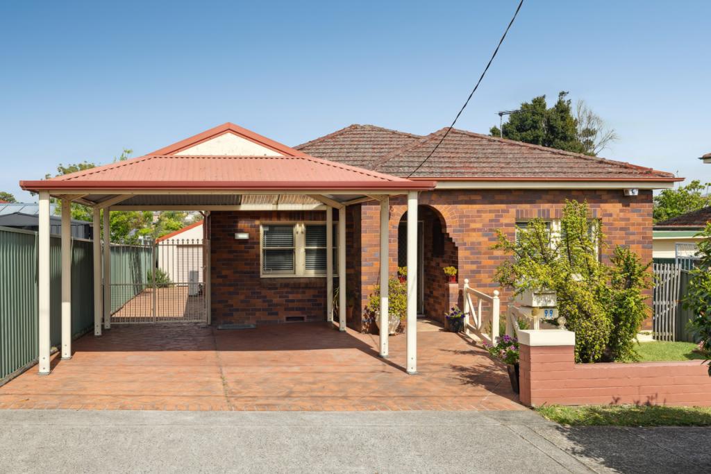 99 Millett St, Hurstville, NSW 2220