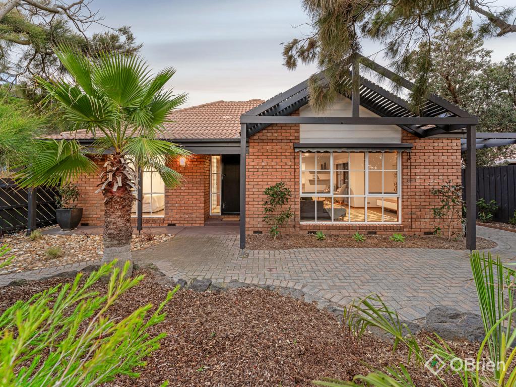 1/69 Nepean Hwy, Seaford, VIC 3198