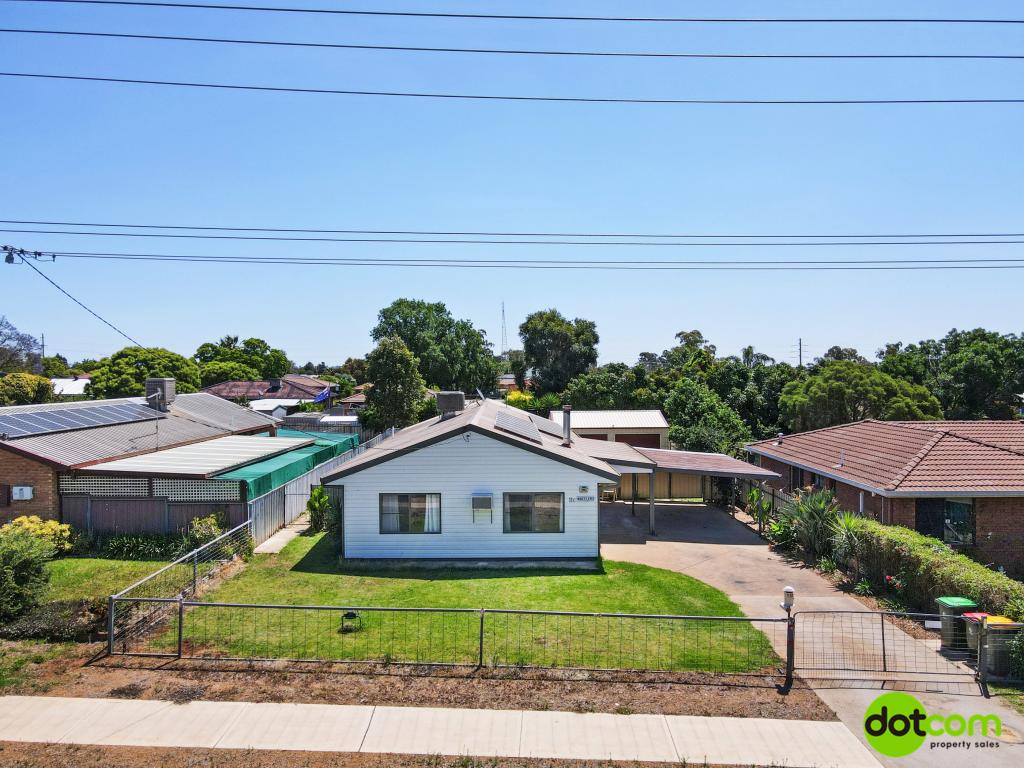 11c Wheelers Lane, Dubbo, NSW 2830