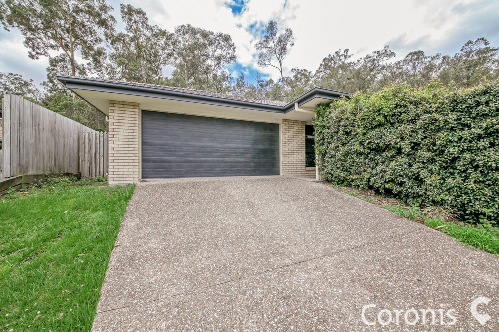 14 Carnarvon Cres, Waterford, QLD 4133