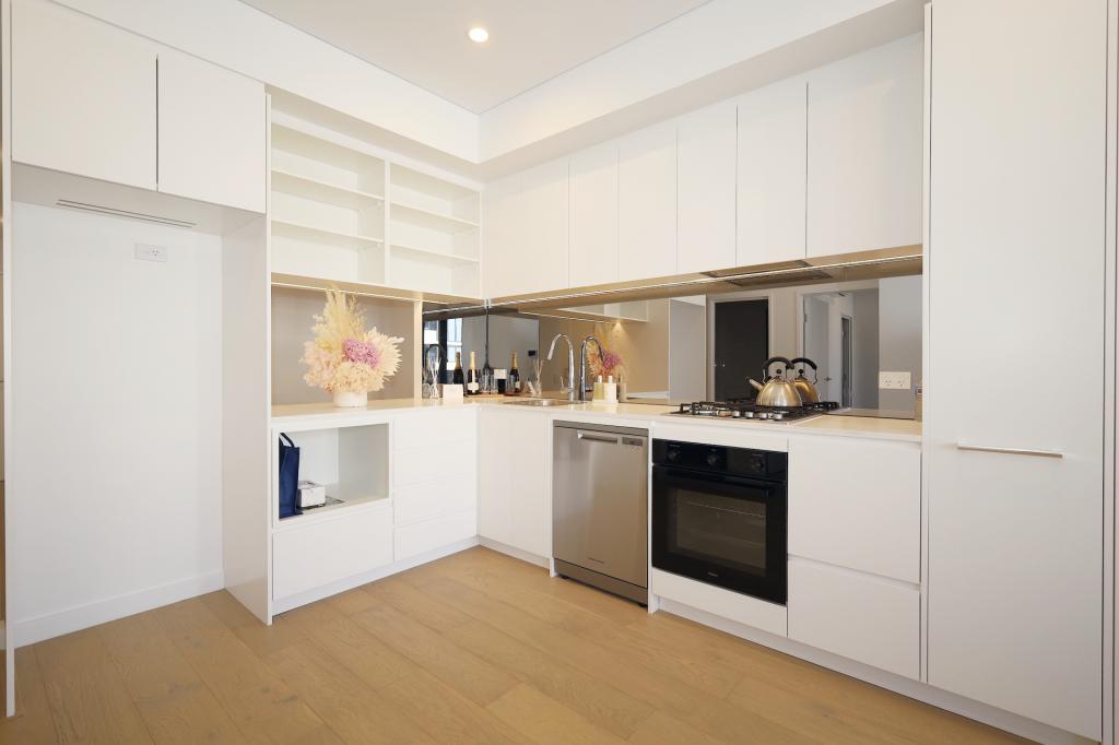 701/25 Meredith St, Bankstown, NSW 2200