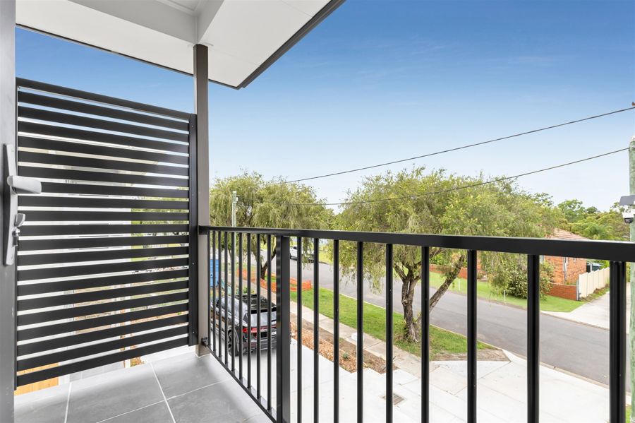 1/87 Ducie St, Darra, QLD 4076