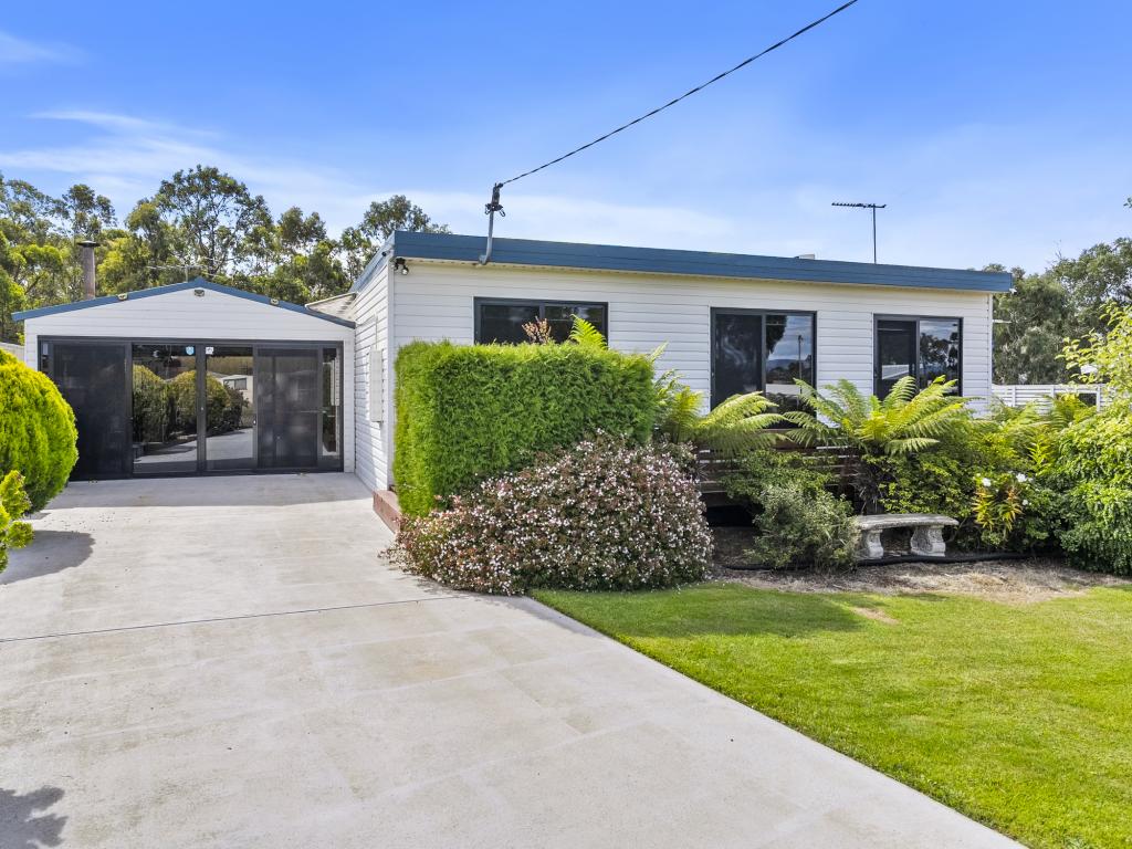 7 Turners Rd, Saltwater River, TAS 7186