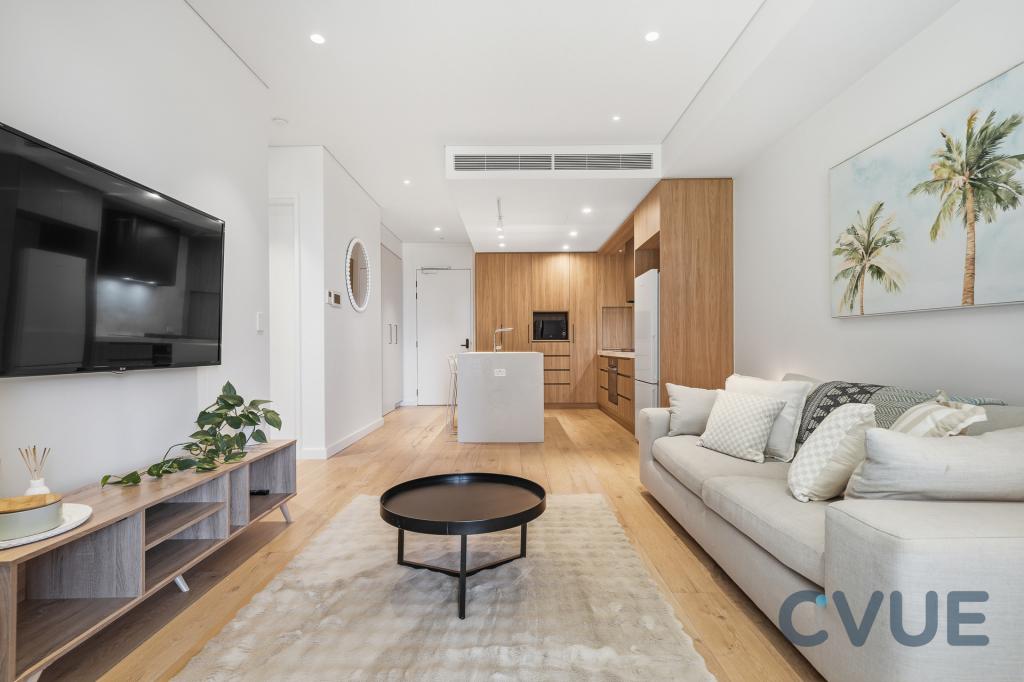 103/2 Goatcher Vsta, Shenton Park, WA 6008