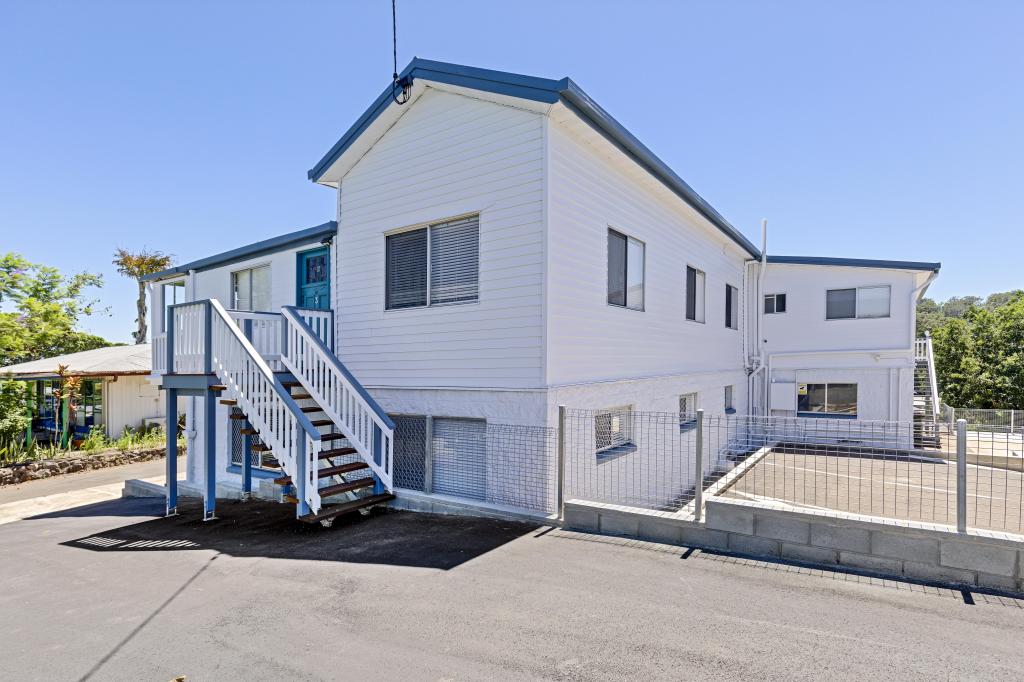 3/11 Lamington Tce, Nambour, QLD 4560