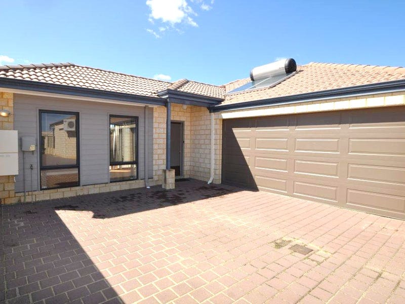 55b Redington Dr, Butler, WA 6036